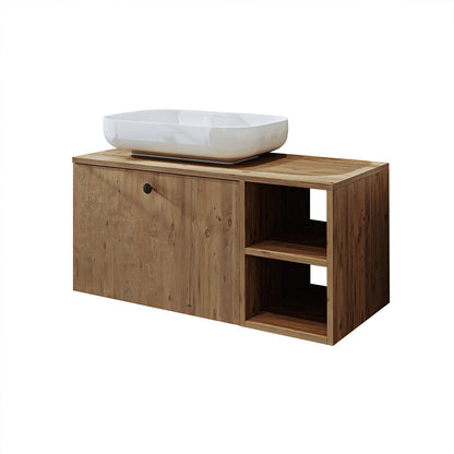 Vanity Bathroom Cabinet - Lotus - Roomartstore.co.ukbathroom cabinet2517