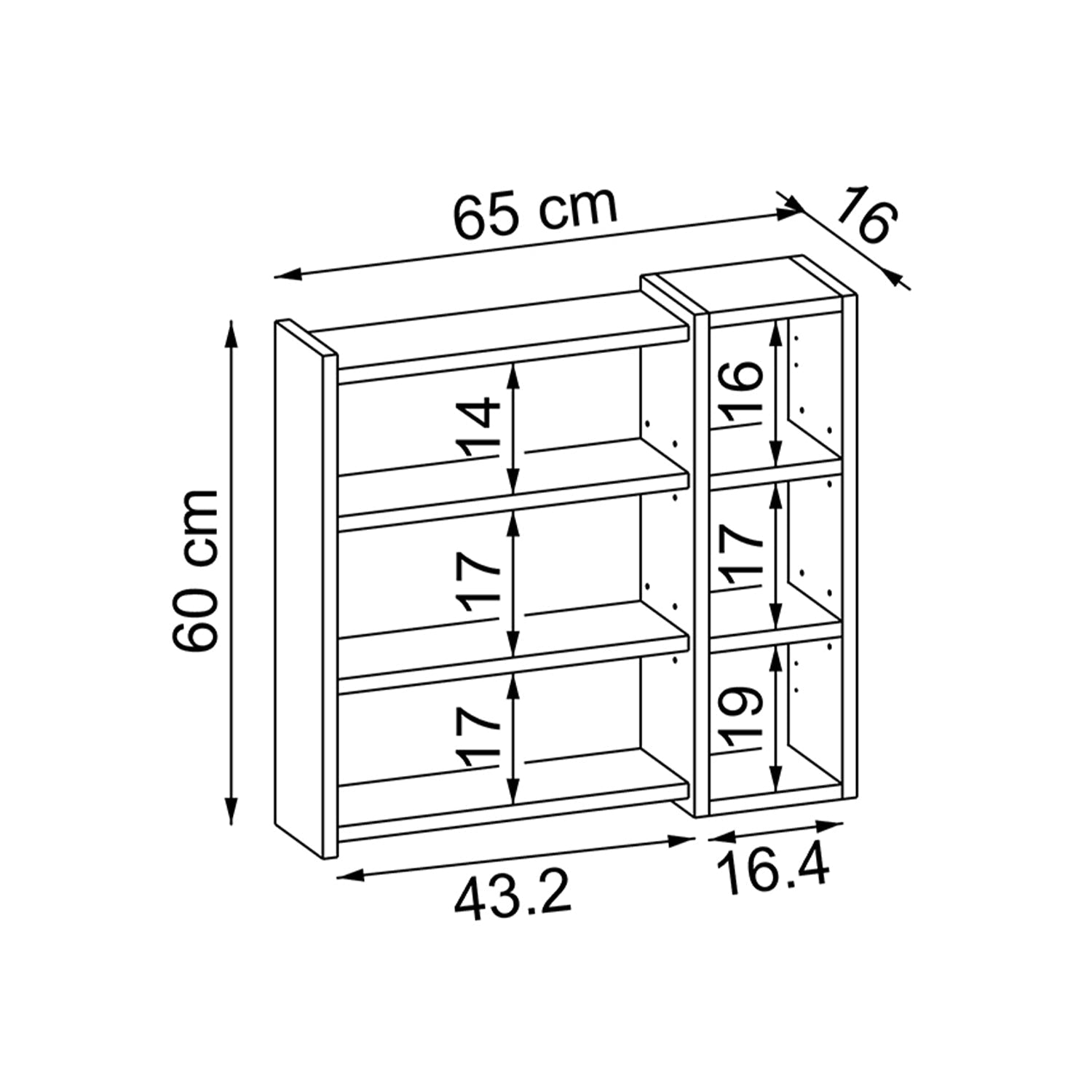 Mirrored Bathroom Cabinet - Lotus - Roomartstore.co.ukbathroom cabinet2461