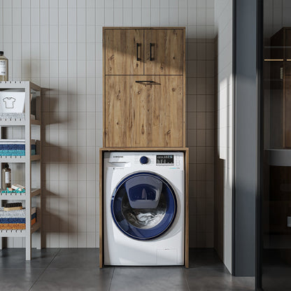 Washing Machine Cabinet - Luna - Roomartstore.co.ukwashing machine cabinet2777