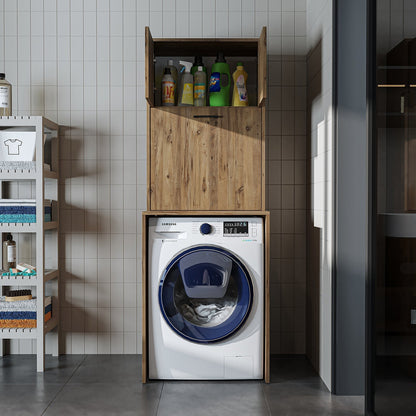 Washing Machine Cabinet - Luna - Roomartstore.co.ukwashing machine cabinet2777