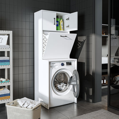 Washing Machine Cabinet - Luna - Roomartstore.co.ukwashing machine cabinet2776