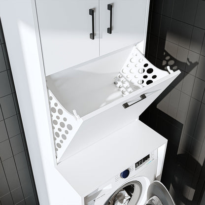 Washing Machine Cabinet - Luna - Roomartstore.co.ukwashing machine cabinet2776