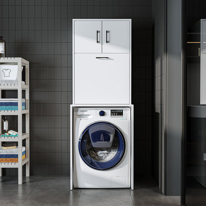 Washing Machine Cabinet - Luna - Roomartstore.co.ukwashing machine cabinet2776