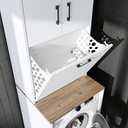 Washing Machine Cabinet - Luna - Roomartstore.co.ukwashing machine cabinet2778