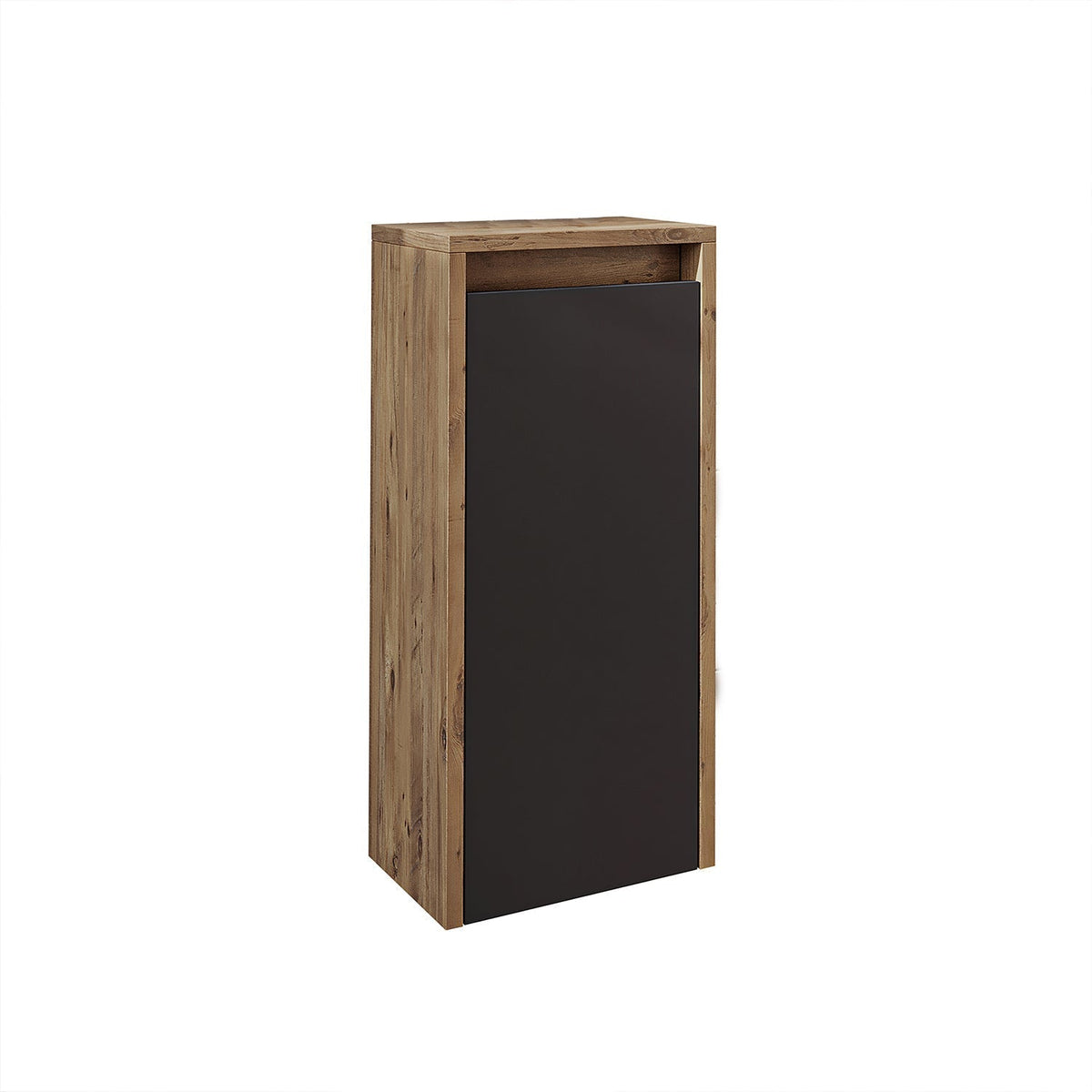 Bathroom Towel Cabinet - Mini - Roomartstore.co.ukbathroom cabinet1820