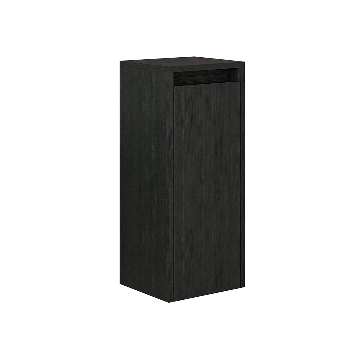 Bathroom Towel Cabinet - Mini - Roomartstore.co.ukbathroom cabinet2027