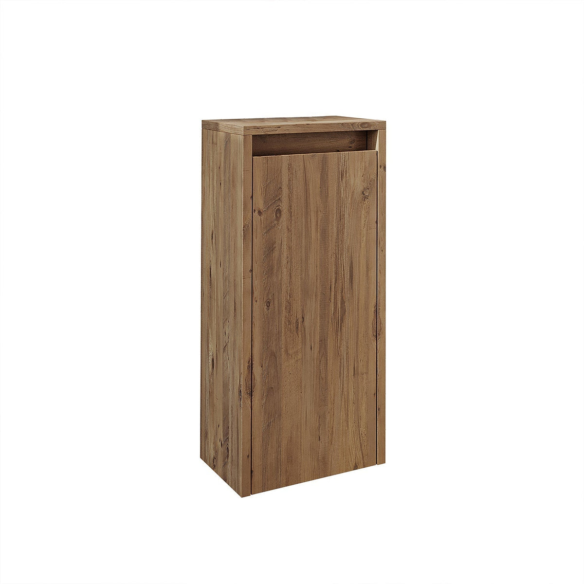 Bathroom Towel Cabinet - Mini - Roomartstore.co.ukbathroom cabinet1957
