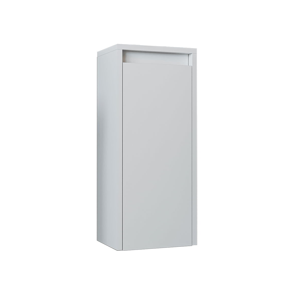Bathroom Towel Cabinet - Mini - Roomartstore.co.ukbathroom cabinet1831
