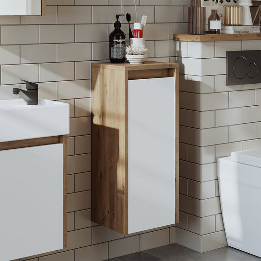 Bathroom Towel Cabinet - Mini - Roomartstore.co.ukbathroom cabinet1821