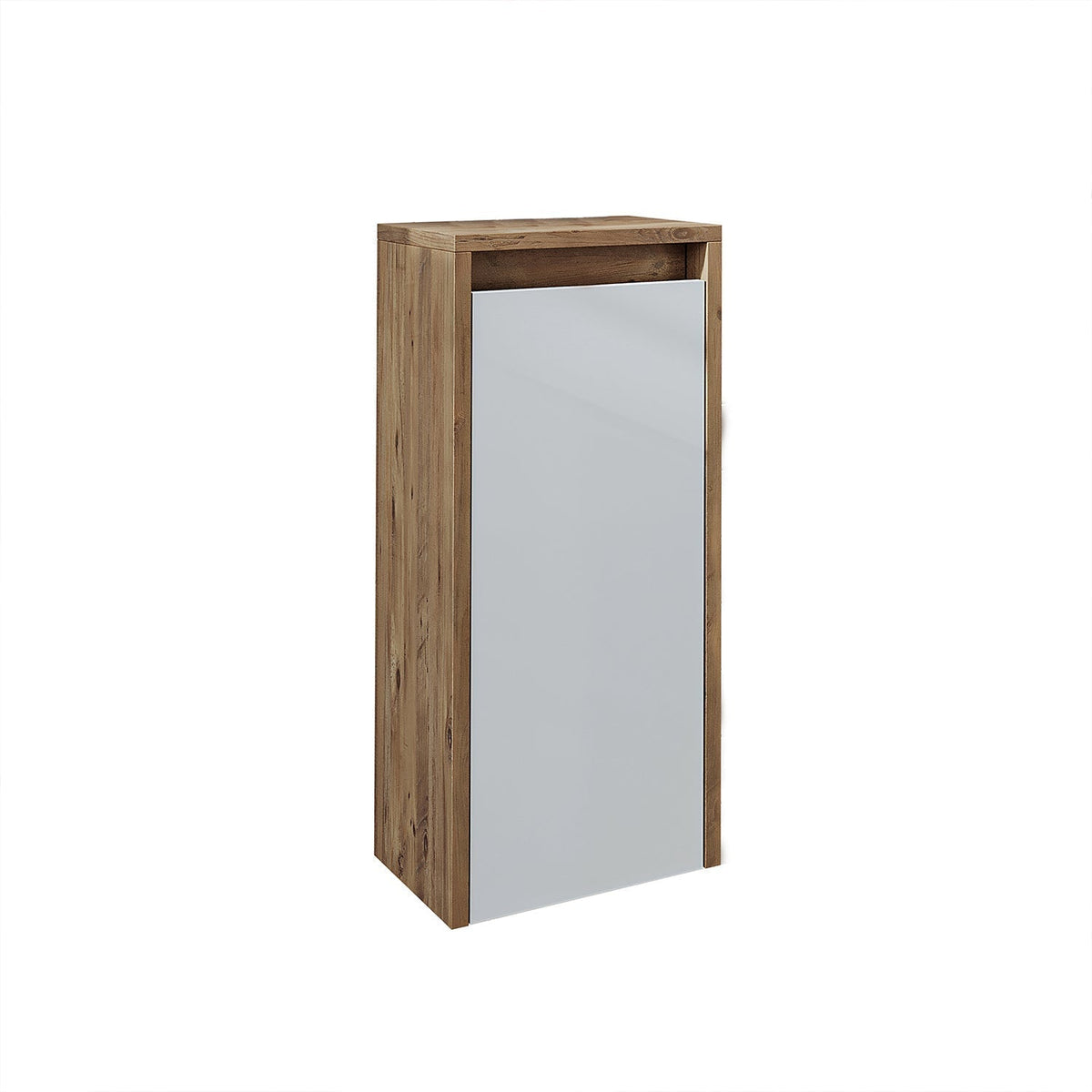 Bathroom Towel Cabinet - Mini - Roomartstore.co.ukbathroom cabinet1821