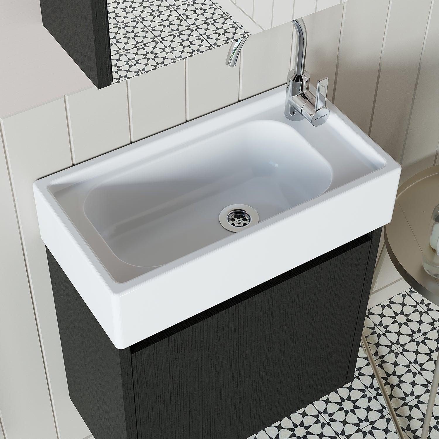 Vanity Bathroom Cabinet 3 Piece Set - Mini - Roomartstore.co.ukbathroom cabinet2023