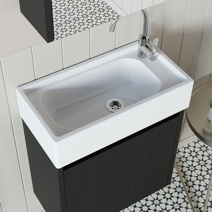 Vanity Bathroom Cabinet 3 Piece Set - Mini - Roomartstore.co.ukbathroom cabinet2023