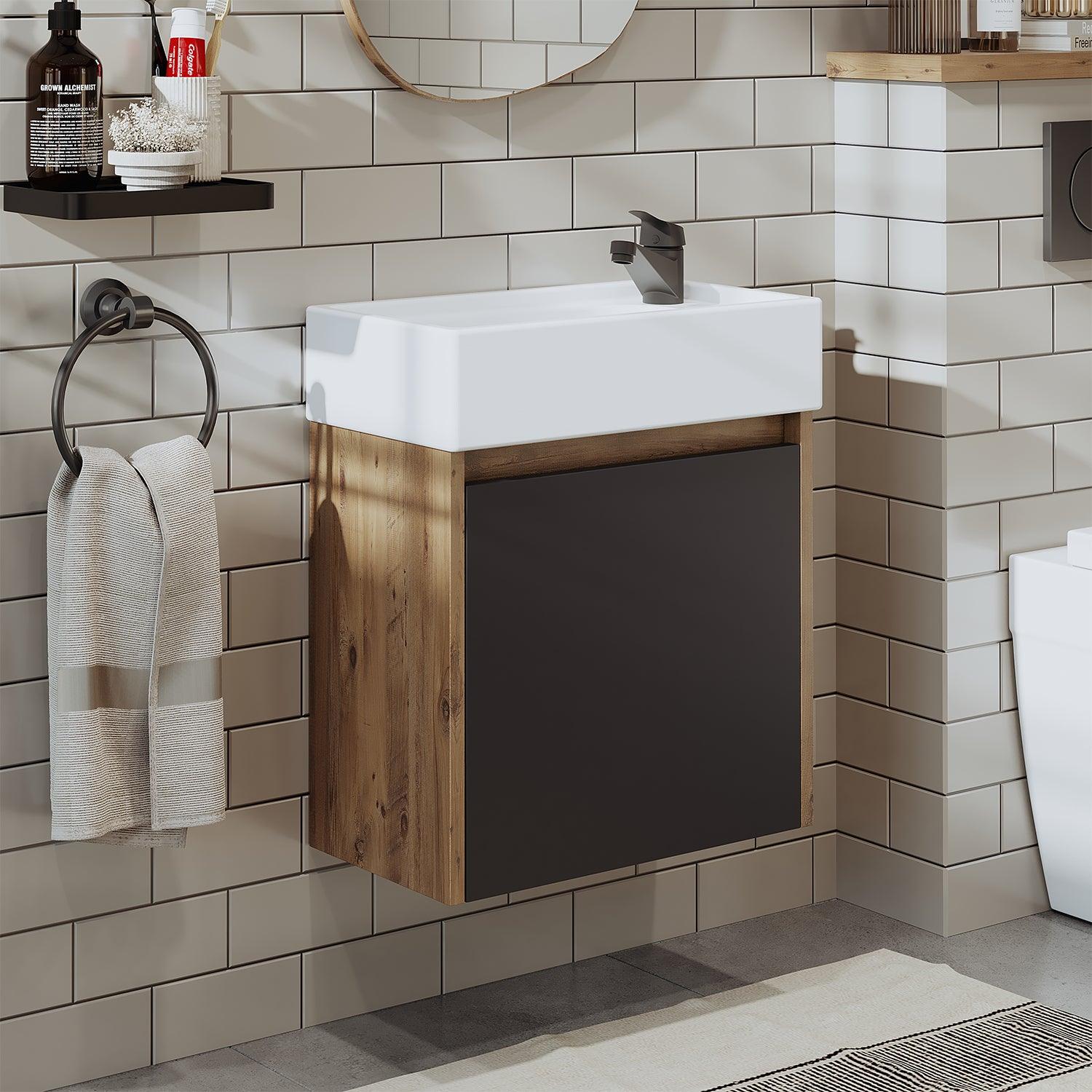 Vanity Bathroom Cabinet - Mini - Roomartstore.co.ukbathroom cabinet1958