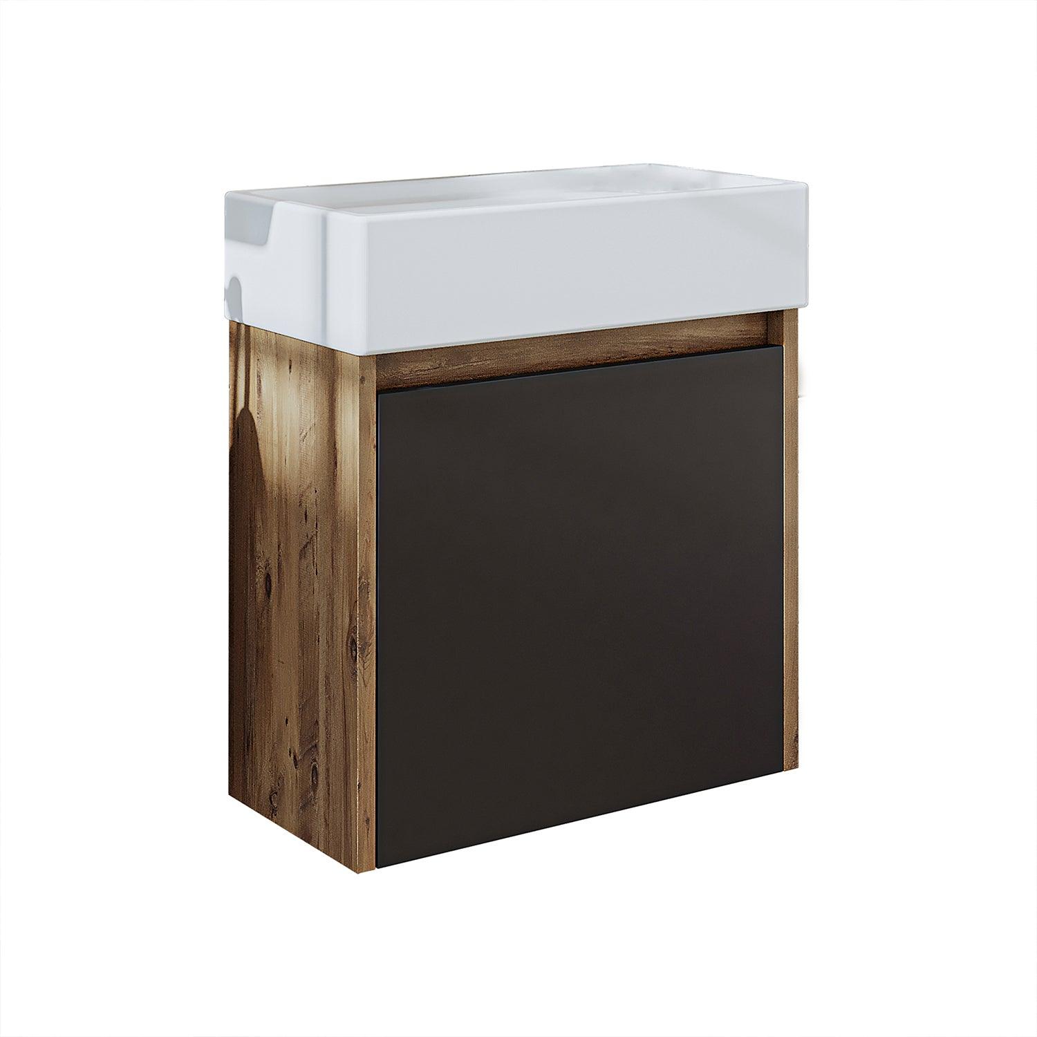 Vanity Bathroom Cabinet - Mini - Roomartstore.co.ukbathroom cabinet1958