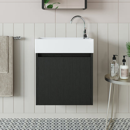 Vanity Bathroom Cabinet - Mini - Roomartstore.co.ukbathroom cabinet2025