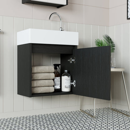 Vanity Bathroom Cabinet - Mini - Roomartstore.co.ukbathroom cabinet2025