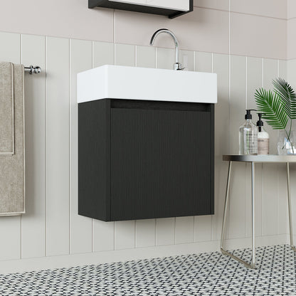 Vanity Bathroom Cabinet - Mini - Roomartstore.co.ukbathroom cabinet2025