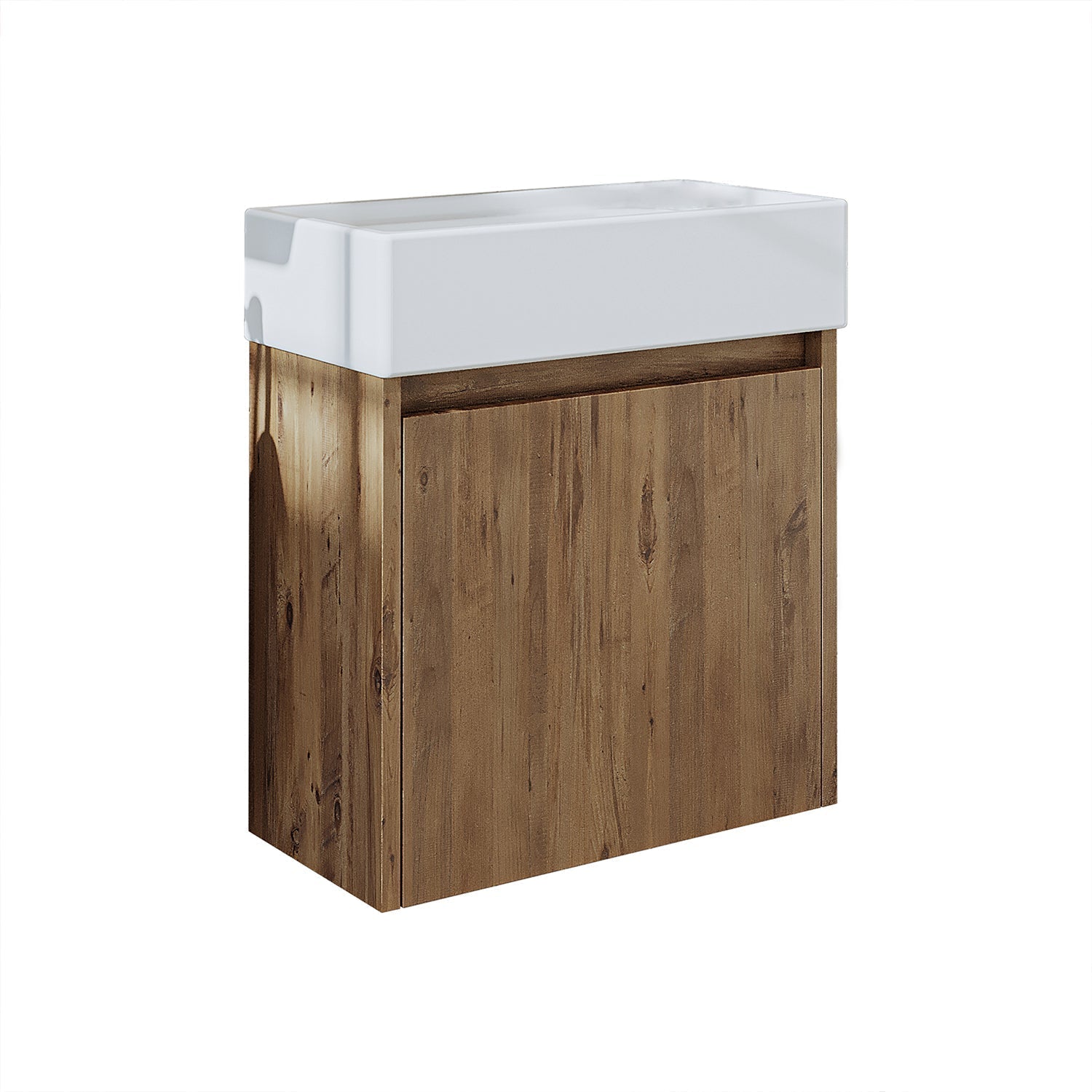 Vanity Bathroom Cabinet - Mini - Roomartstore.co.ukbathroom cabinet1961