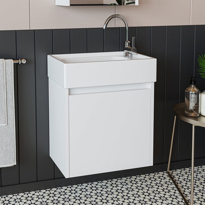 Vanity Bathroom Cabinet - Mini - Roomartstore.co.ukbathroom cabinet1834