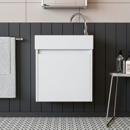 Vanity Bathroom Cabinet - Mini - Roomartstore.co.ukbathroom cabinet1834