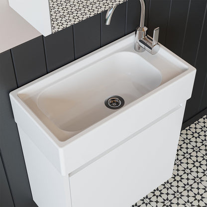 Vanity Bathroom Cabinet - Mini - Roomartstore.co.ukbathroom cabinet1834