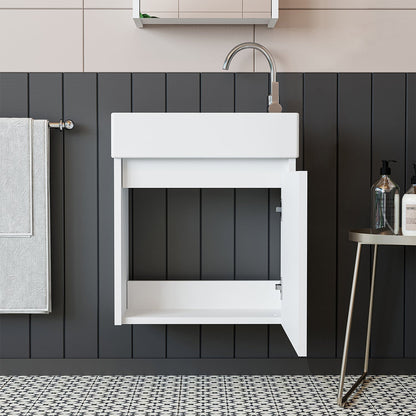 Vanity Bathroom Cabinet - Mini - Roomartstore.co.ukbathroom cabinet1834
