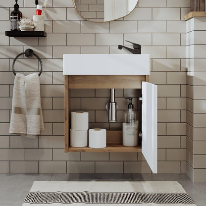 Vanity Bathroom Cabinet - Mini - Roomartstore.co.ukbathroom cabinet1953