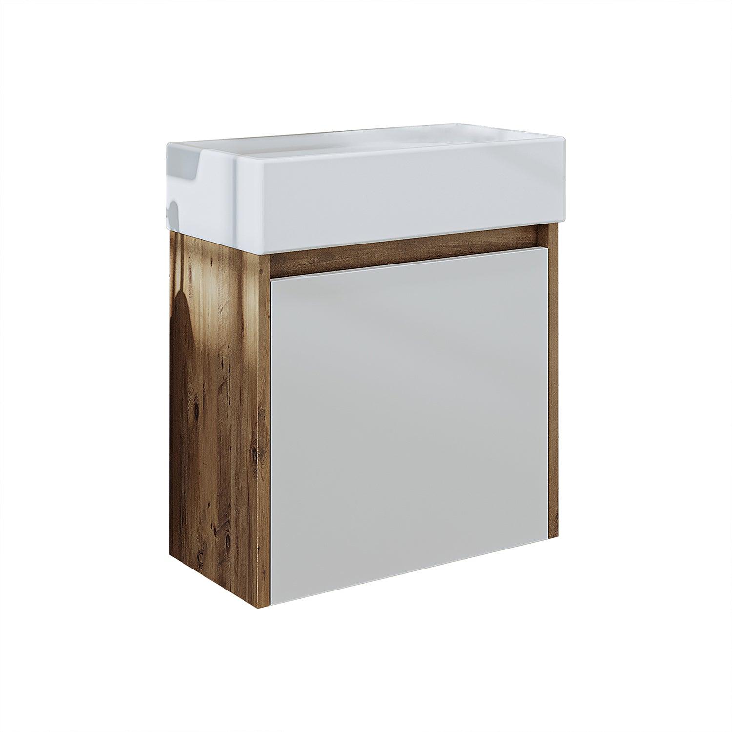 Vanity Bathroom Cabinet - Mini - Roomartstore.co.ukbathroom cabinet1953