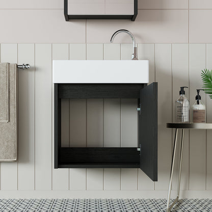 Vanity Bathroom Cabinet - Mini - Roomartstore.co.ukbathroom cabinet2025