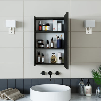 Mirrored Bathroom Cabinet - Mini - Roomartstore.co.ukbathroom cabinet2026