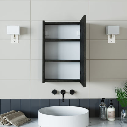 Mirrored Bathroom Cabinet - Mini - Roomartstore.co.ukbathroom cabinet2026