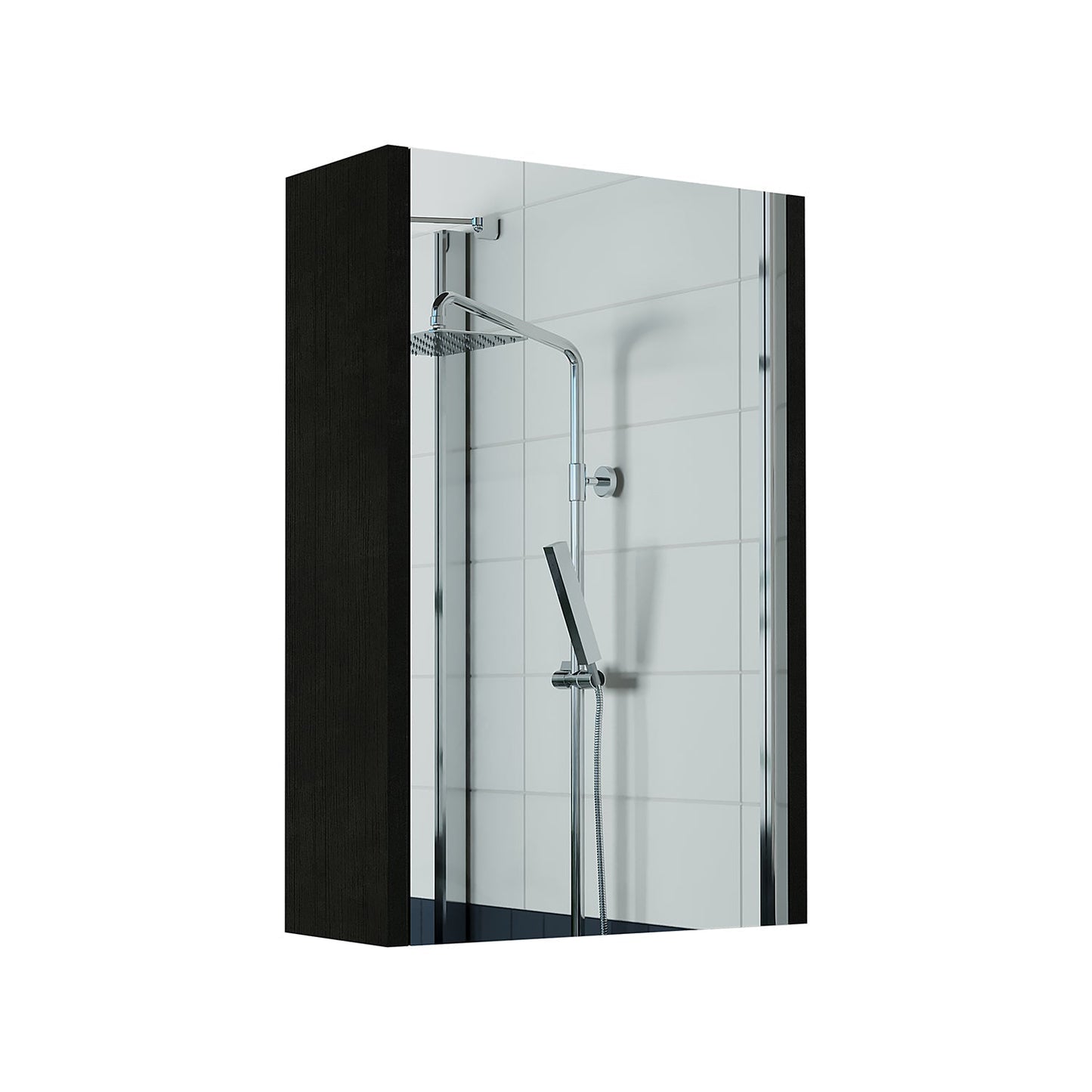 Mirrored Bathroom Cabinet - Mini - Roomartstore.co.ukbathroom cabinet2026