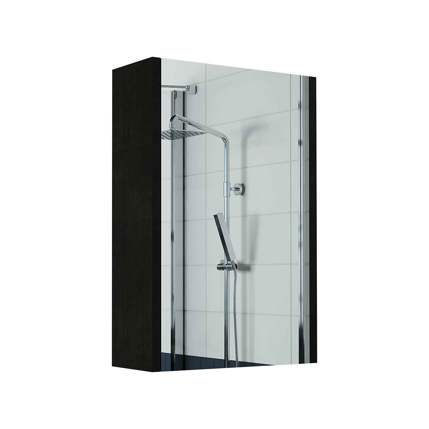 Mirrored Bathroom Cabinet - Mini - Roomartstore.co.ukbathroom cabinet2026