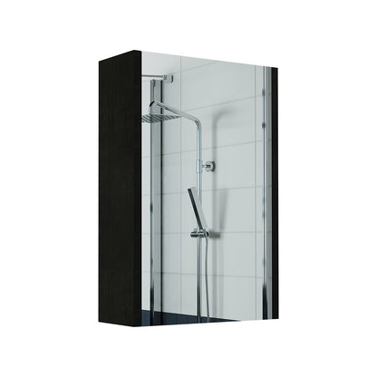 Mirrored Bathroom Cabinet - Mini - Roomartstore.co.ukbathroom cabinet2026