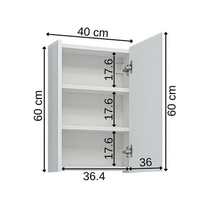Mirrored Bathroom Cabinet - Mini - Roomartstore.co.ukbathroom cabinet2022