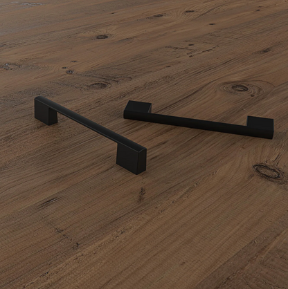 Roomart Cabinet Handle