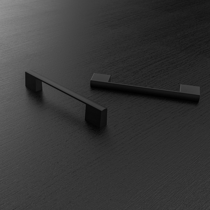 Roomart Cabinet Handle