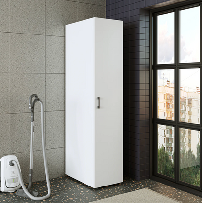 Roomart Tall Cabinet 45cm (Compatible with A Plus, D and DUO Cabinets)