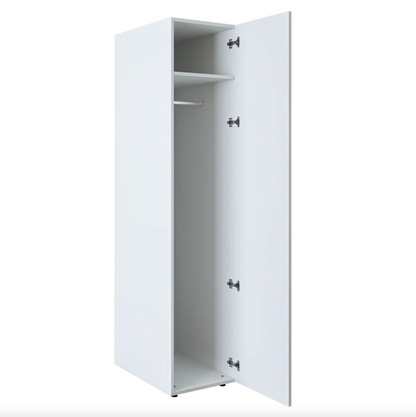 Roomart Tall Cabinet 45cm (Compatible with A Plus, D and DUO Cabinets)