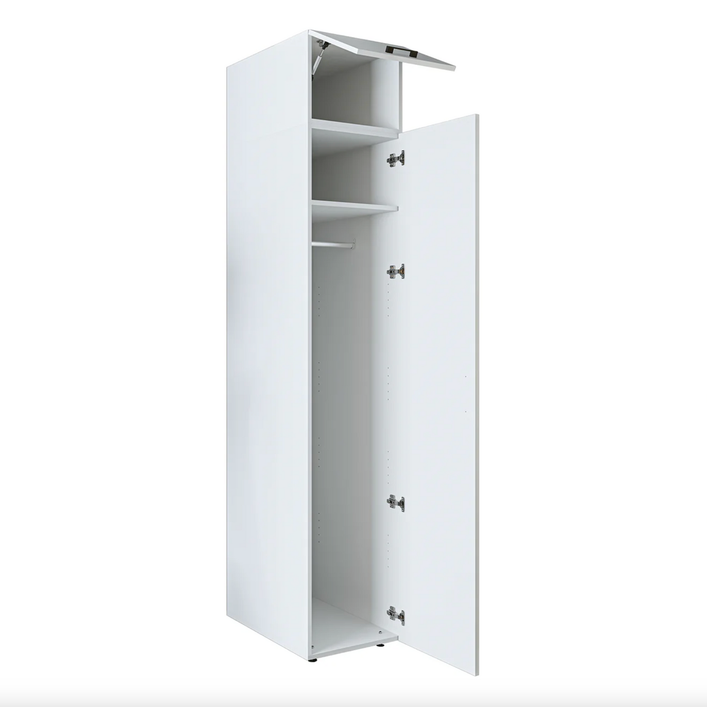 Roomart Tall Cabinet 45cm (Compatible with A Plus, D and DUO Cabinets)