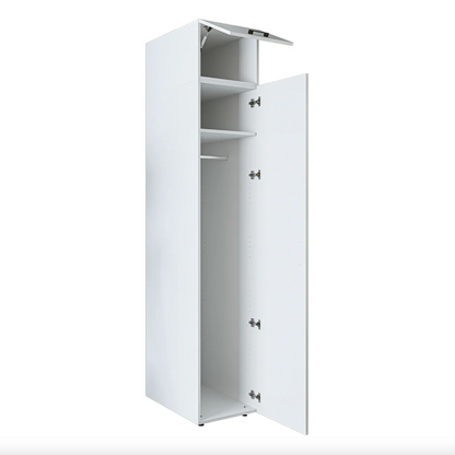 Roomart Tall Cabinet 45cm (Compatible with A Plus, D and DUO Cabinets)
