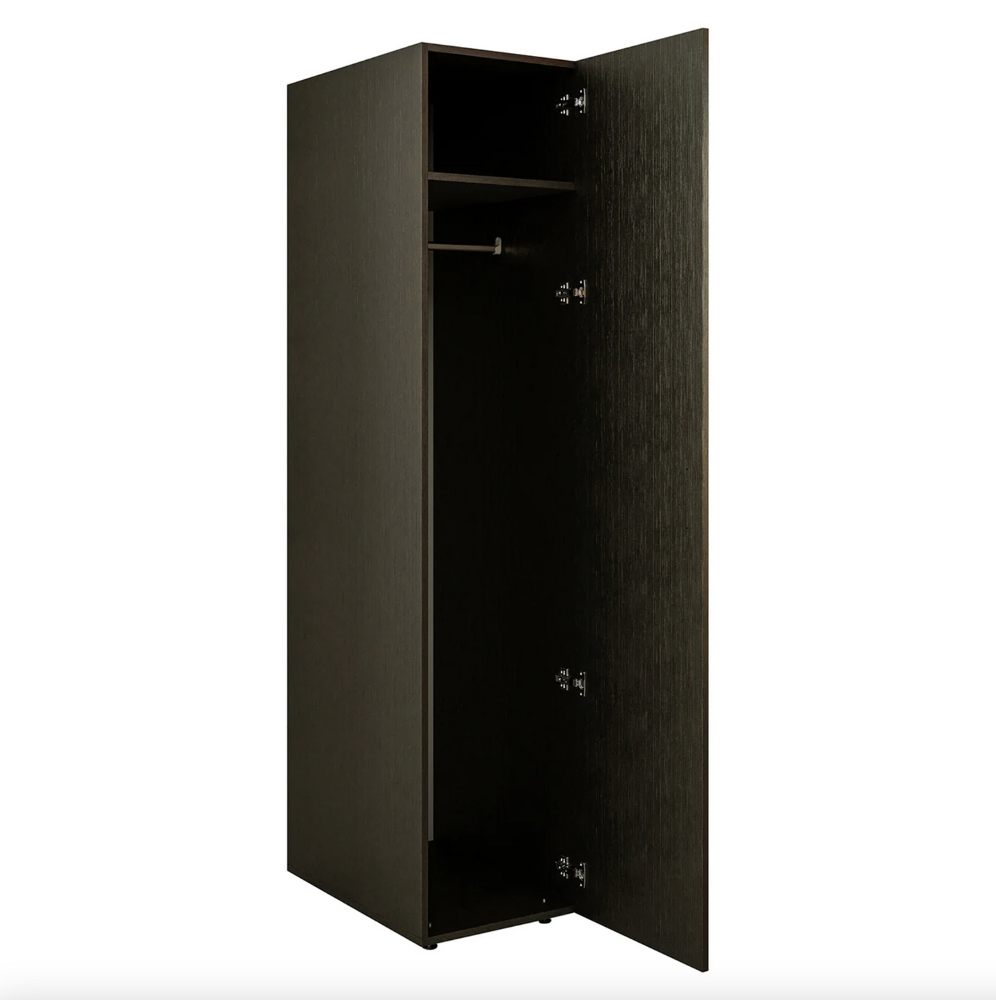 Roomart Tall Cabinet 45cm (Compatible with A Plus, D and DUO Cabinets)