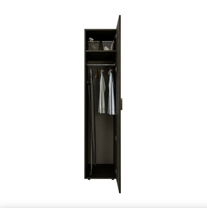 Roomart Tall Cabinet 45cm (Compatible with A Plus, D and DUO Cabinets)