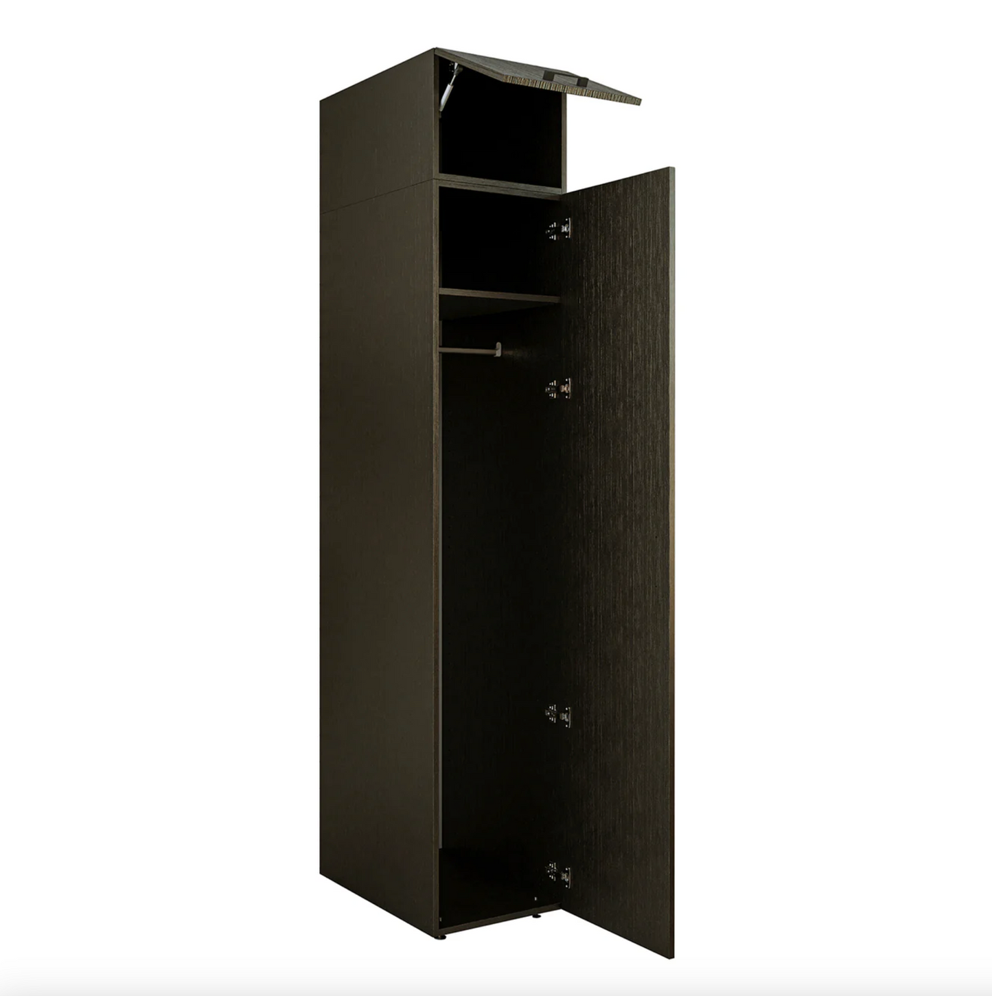 Roomart Tall Cabinet 45cm (Compatible with A Plus, D and DUO Cabinets)