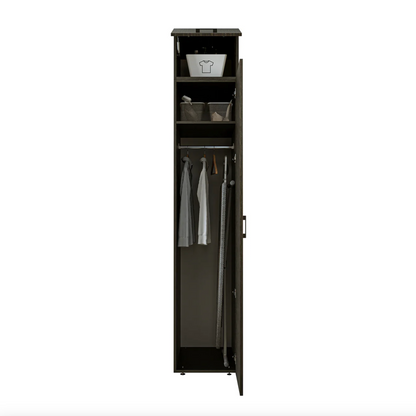 Roomart Tall Cabinet 45cm (Compatible with A Plus, D and DUO Cabinets)