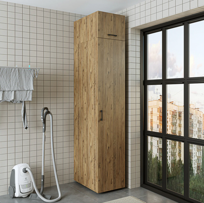 Roomart Tall Cabinet 45cm (Compatible with A Plus, D and DUO Cabinets)