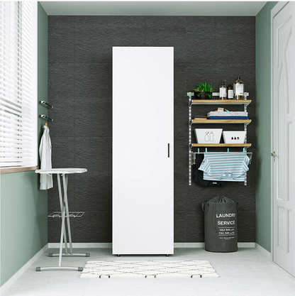 Roomart Tall Cabinet 45cm (Compatible with A Plus, D and DUO Cabinets)