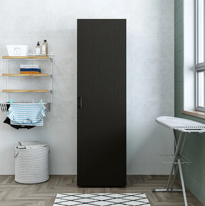 Roomart Tall Cabinet 45cm (Compatible with A Plus, D and DUO Cabinets)