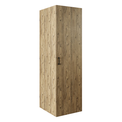 Roomart Tall Cabinet 45cm (Compatible with A Plus, D and DUO Cabinets)