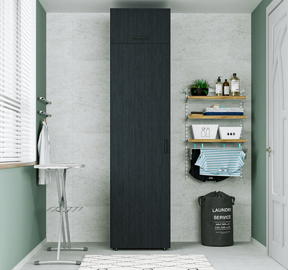 Roomart Tall Cabinet 45cm (Compatible with A Plus, D and DUO Cabinets)